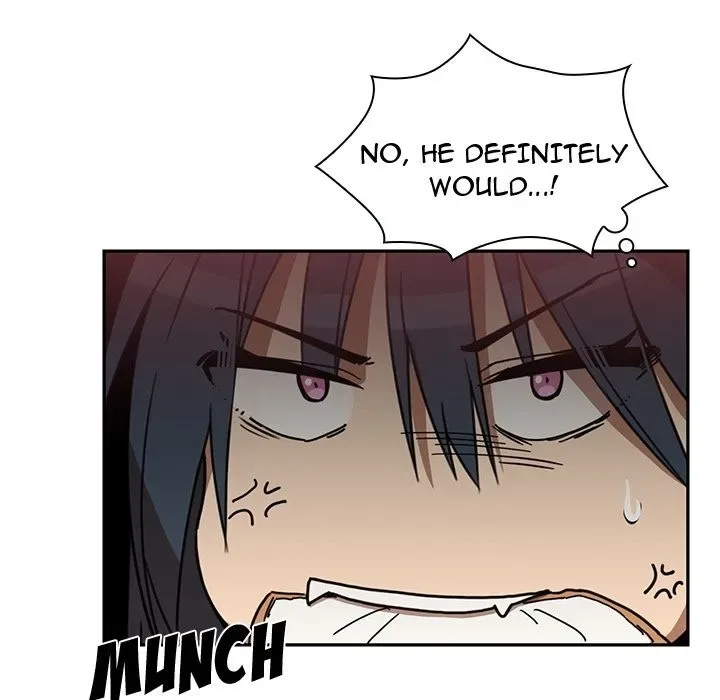 Chapter 21 — Page 54