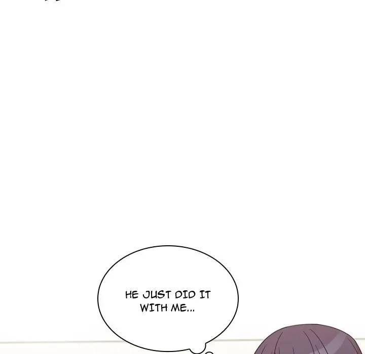 Chapter 21 — Page 55