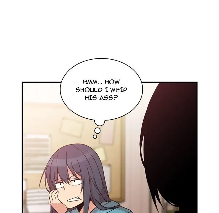 Chapter 21 — Page 58