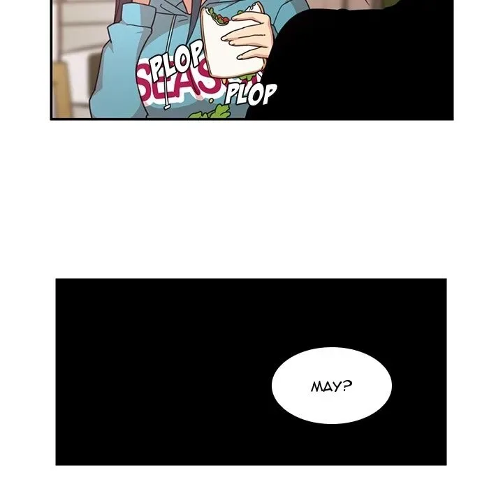 Chapter 21 — Page 59