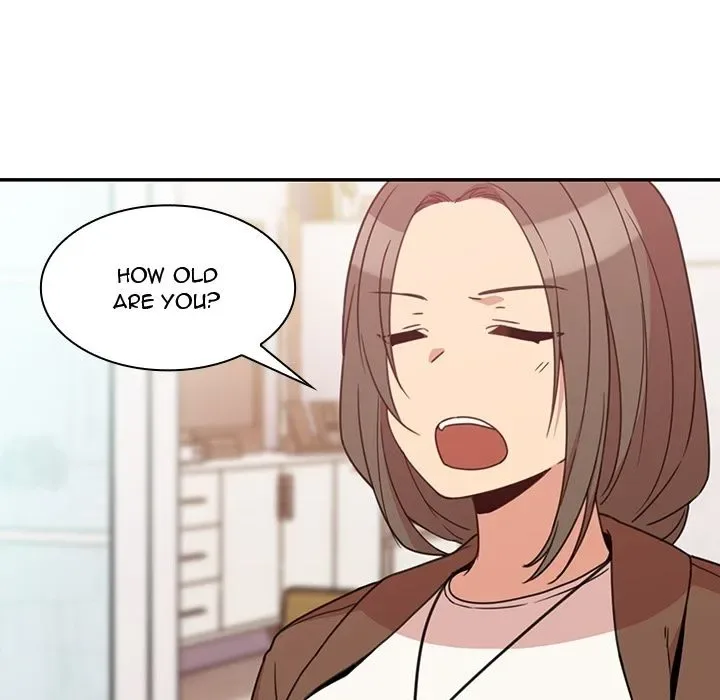 Chapter 21 — Page 61