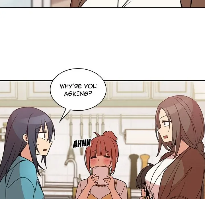 Chapter 21 — Page 62