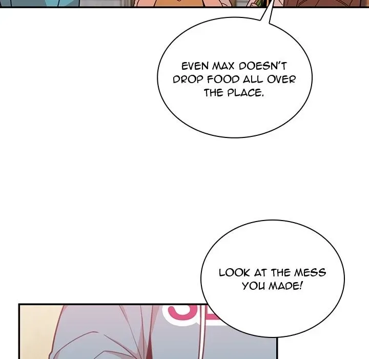 Chapter 21 — Page 63