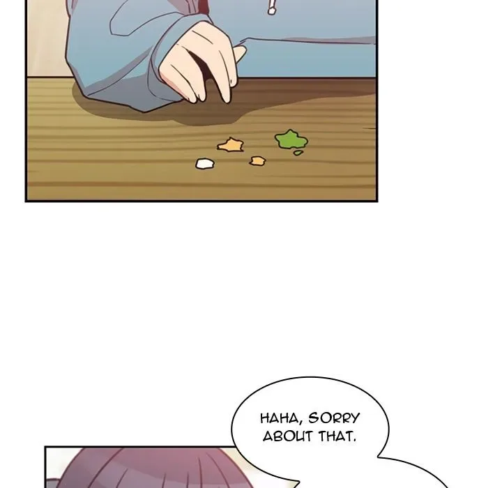 Chapter 21 — Page 64