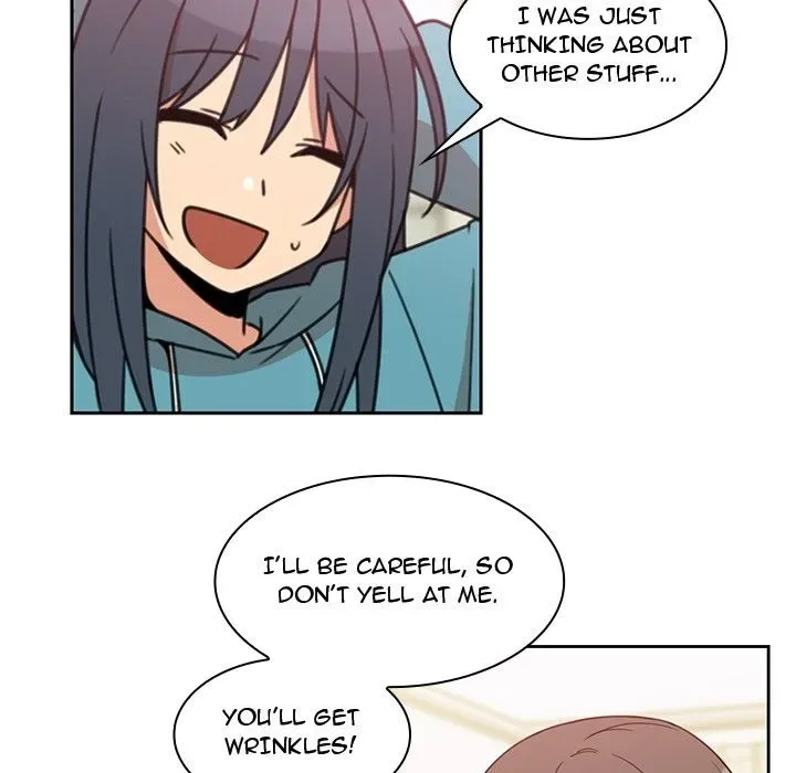 Chapter 21 — Page 65