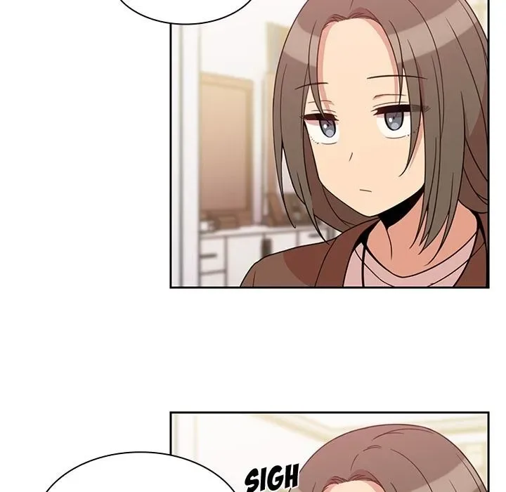 Chapter 21 — Page 66