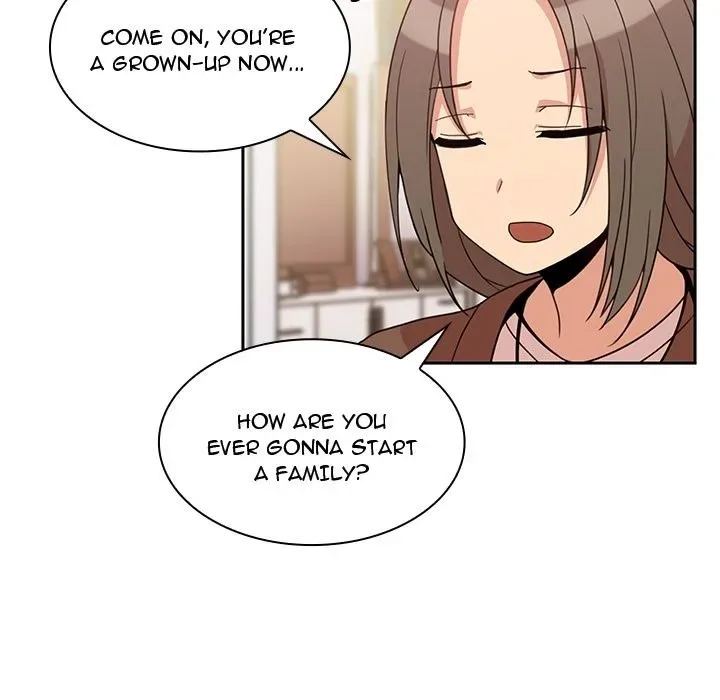 Chapter 21 — Page 67