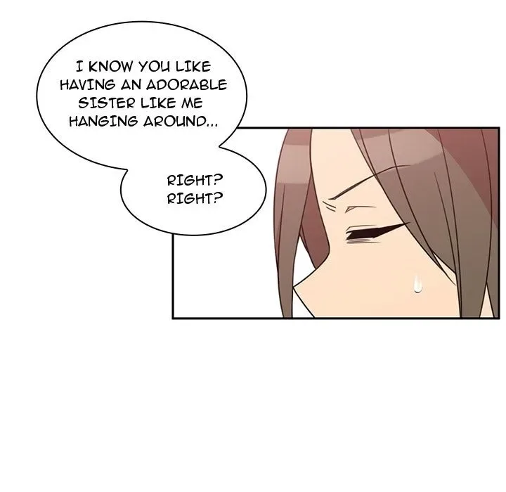 Chapter 21 — Page 69