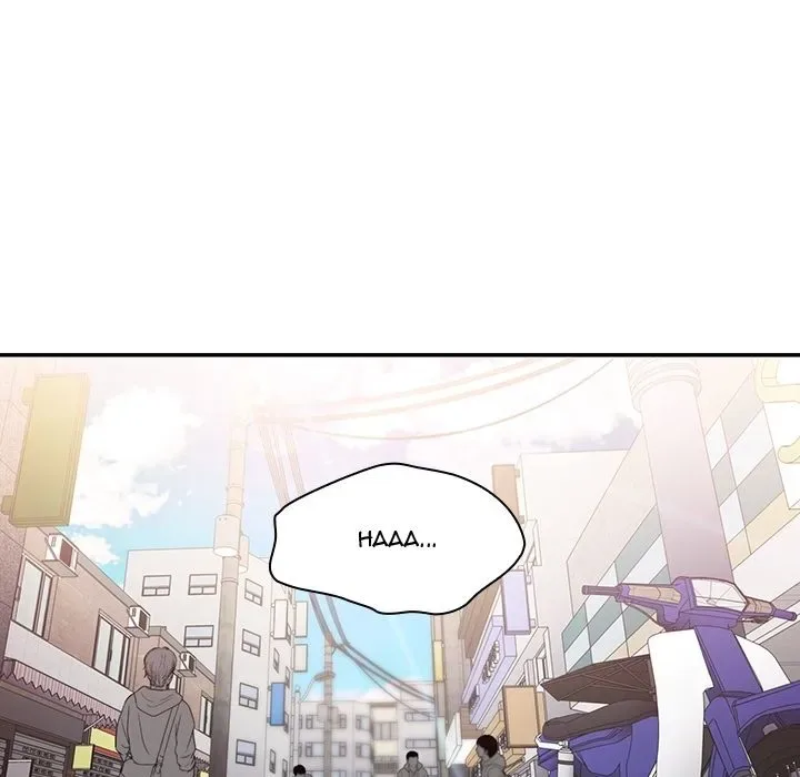 Chapter 21 — Page 72