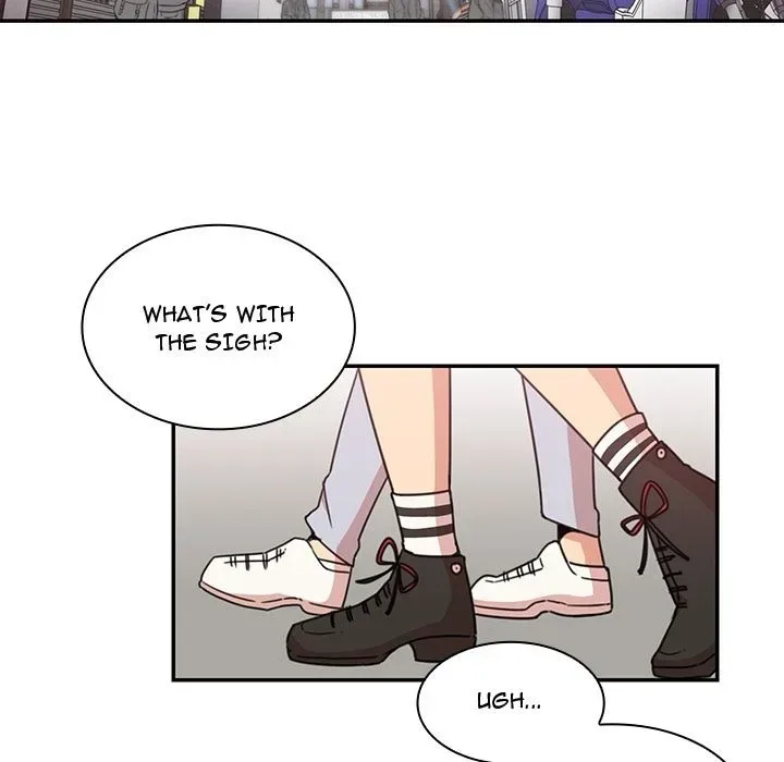 Chapter 21 — Page 73