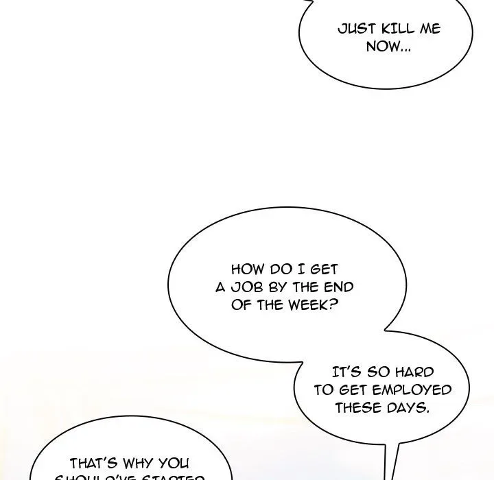 Chapter 21 — Page 74