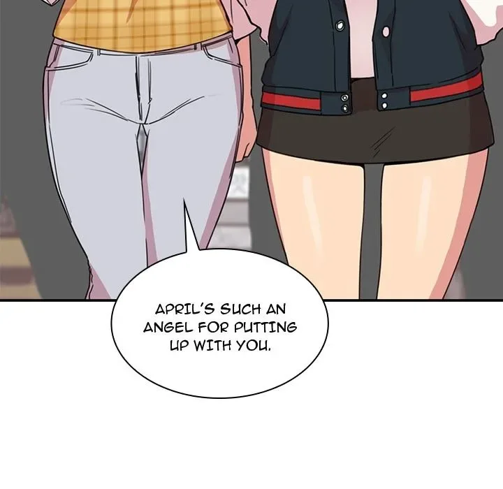 Chapter 21 — Page 76