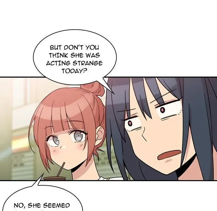 Chapter 21 — Page 77