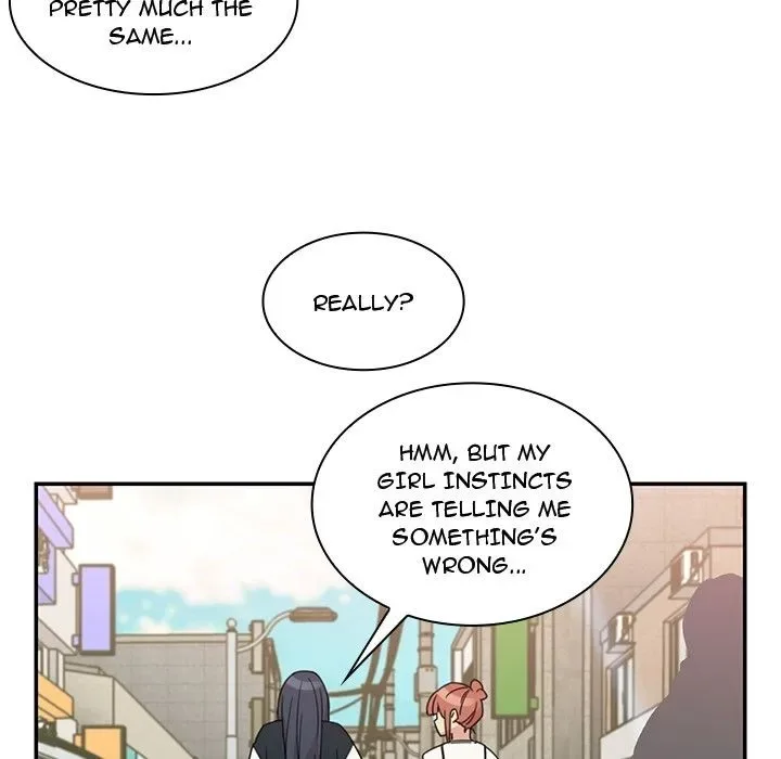 Chapter 21 — Page 78