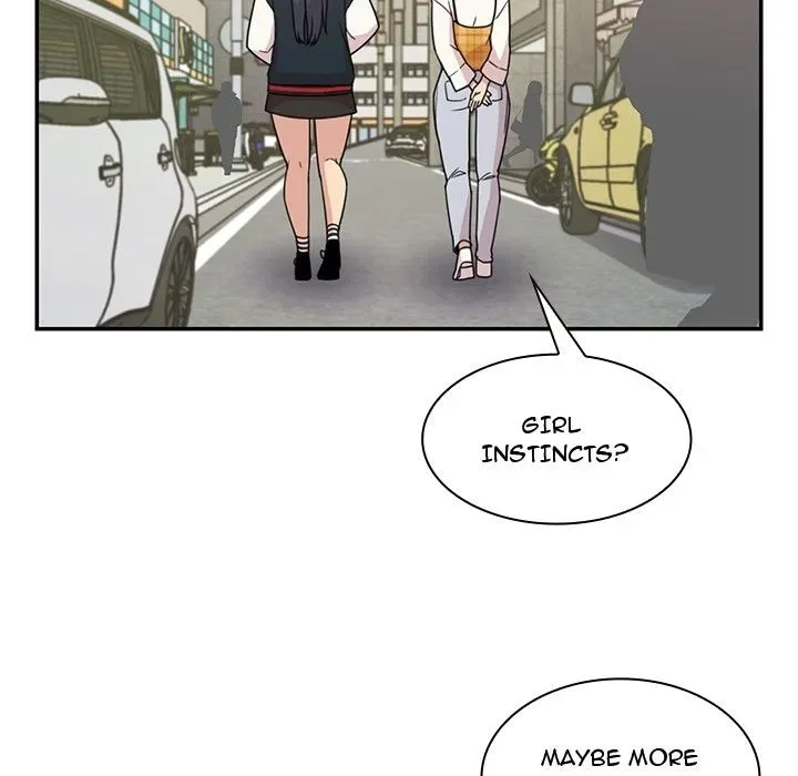 Chapter 21 — Page 79