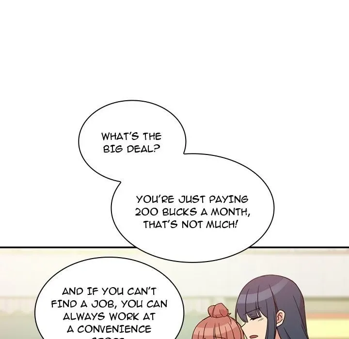 Chapter 21 — Page 81