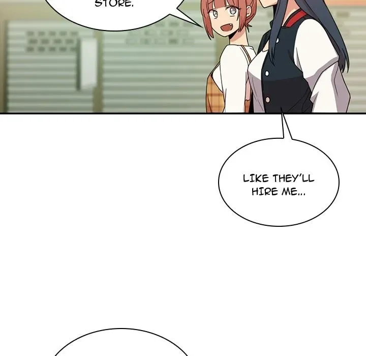 Chapter 21 — Page 82