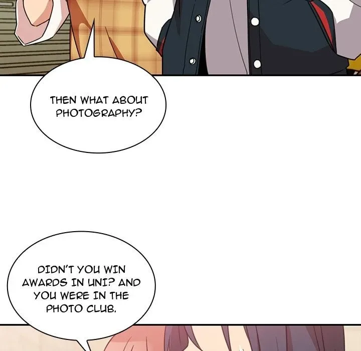 Chapter 21 — Page 84