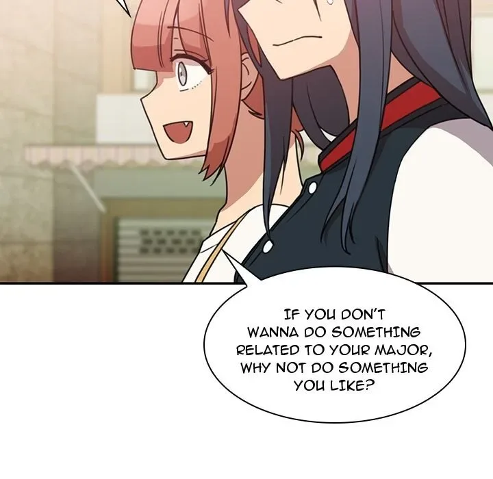 Chapter 21 — Page 85