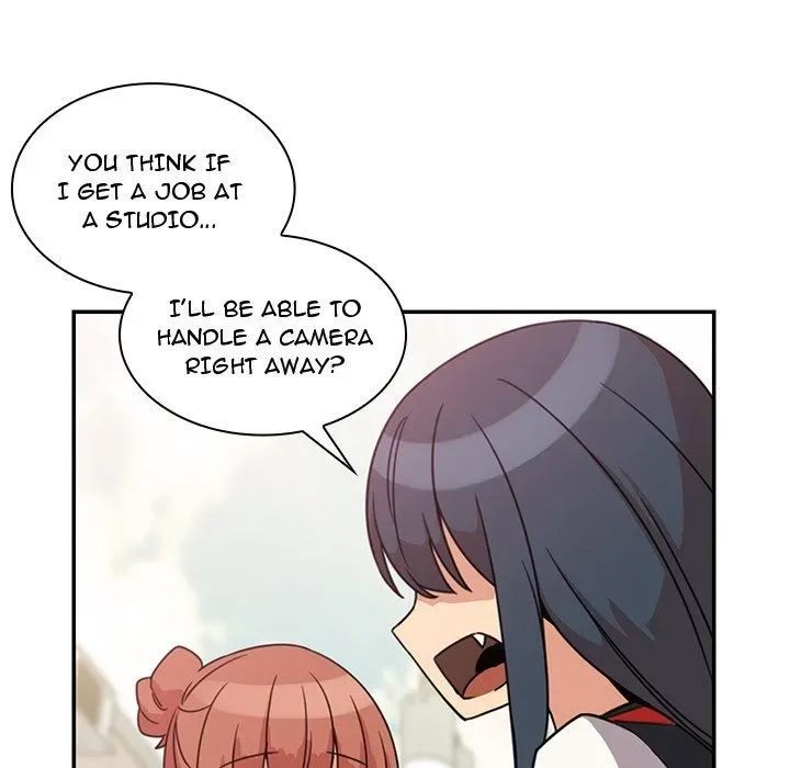 Chapter 21 — Page 86
