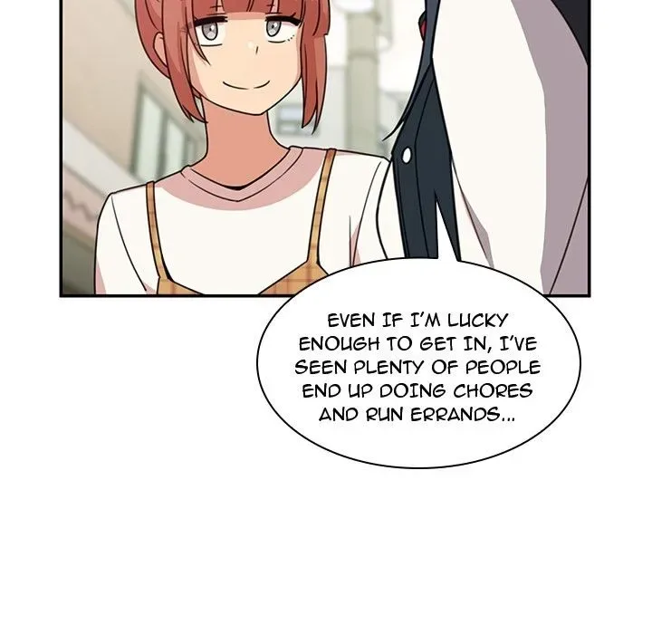 Chapter 21 — Page 87