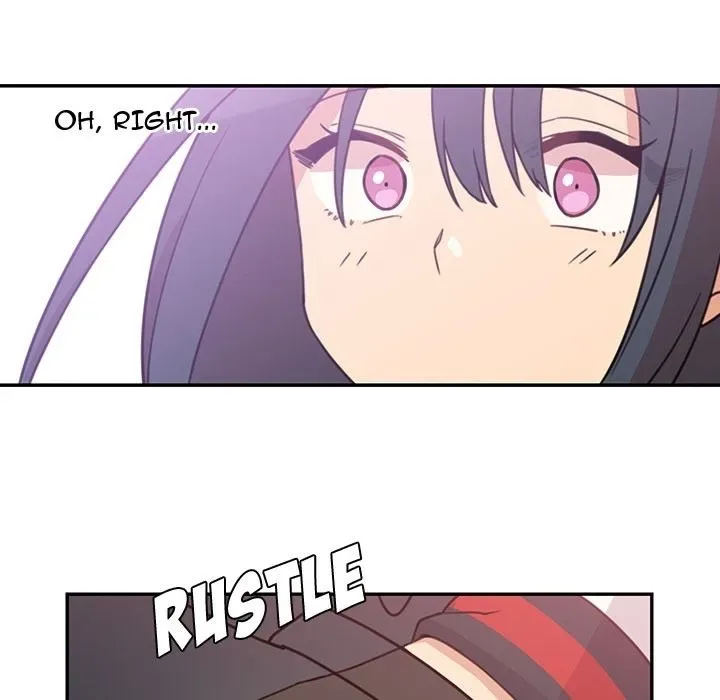 Chapter 21 — Page 88