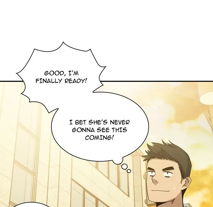 Chapter 21 — Page 93