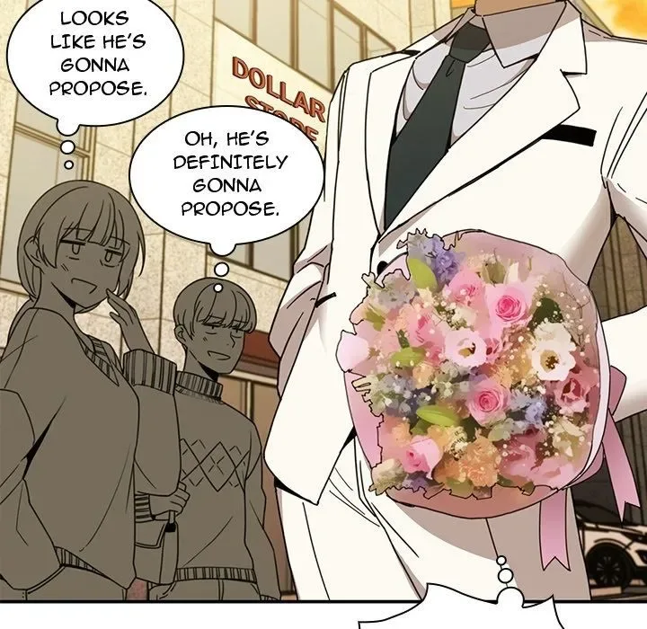 Chapter 21 — Page 94