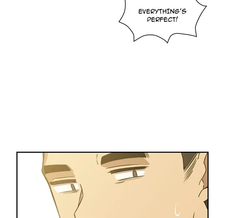 Chapter 21 — Page 95