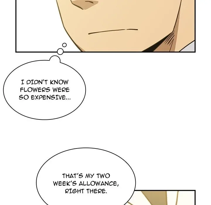 Chapter 21 — Page 96