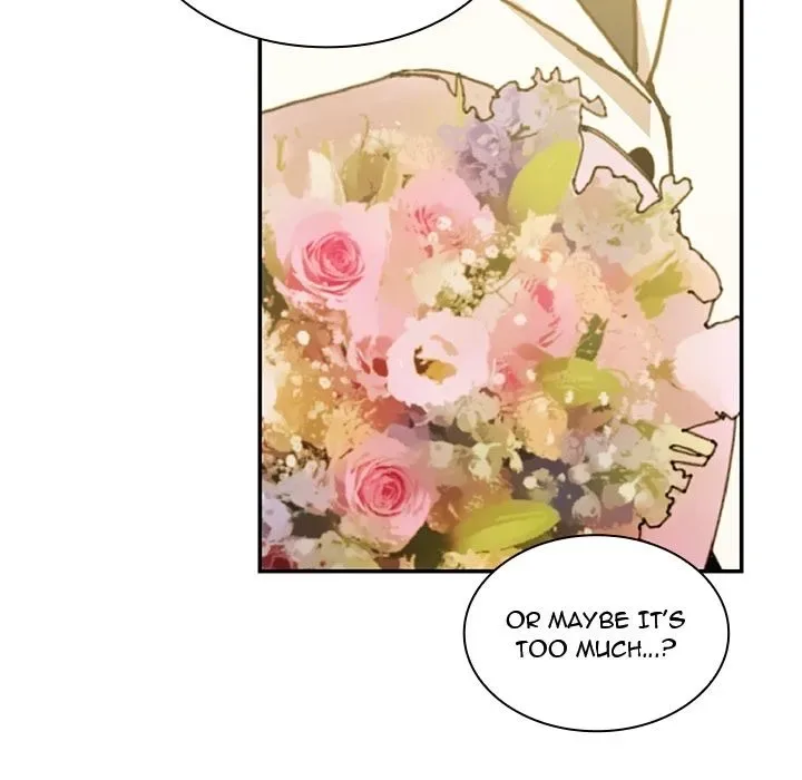 Chapter 21 — Page 97