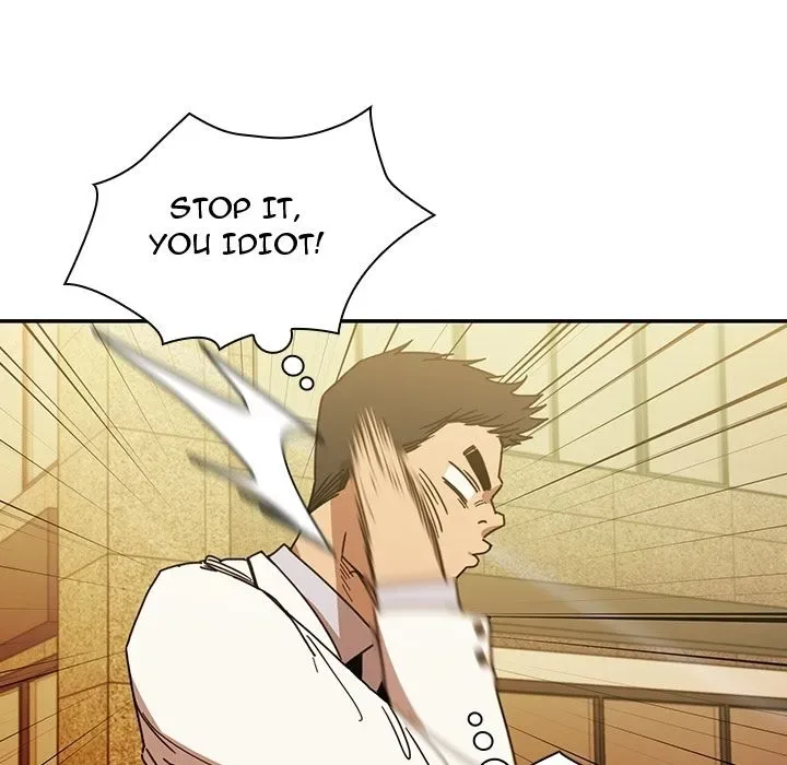 Chapter 21 — Page 98