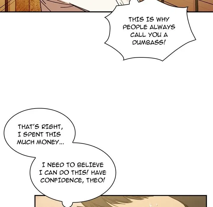 Chapter 21 — Page 99