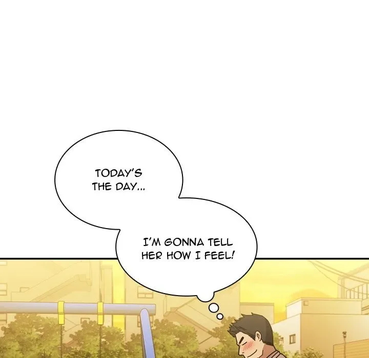Chapter 21 — Page 101