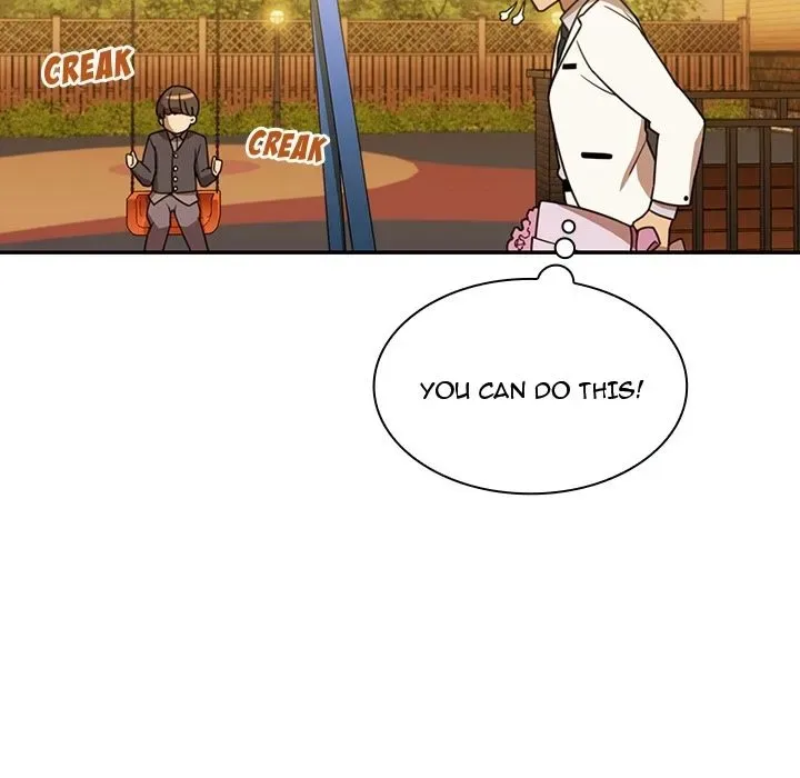 Chapter 21 — Page 102