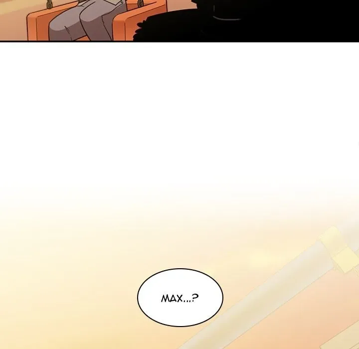 Chapter 21 — Page 105