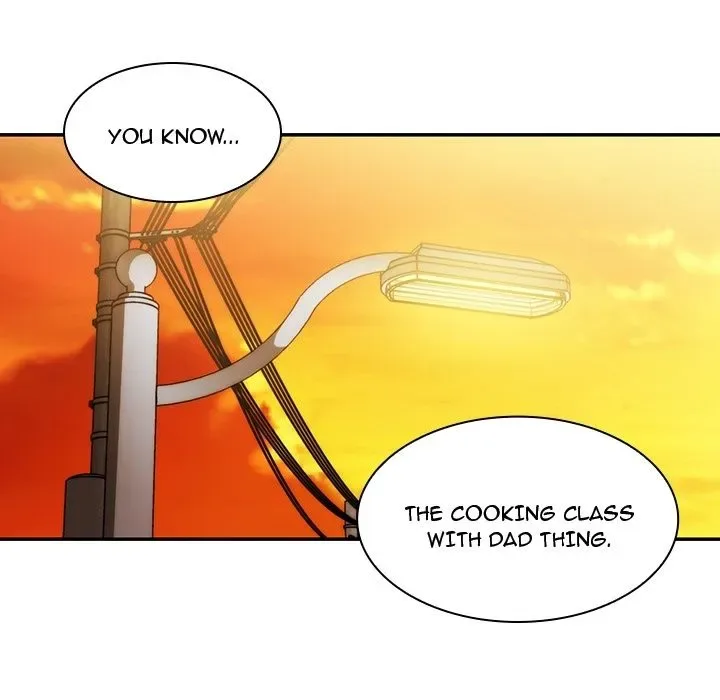 Chapter 22 — Page 72