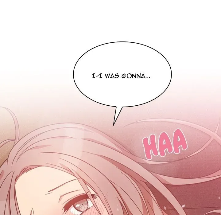 Chapter 23 — Page 95
