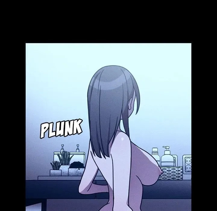 Chapter 25 — Page 95