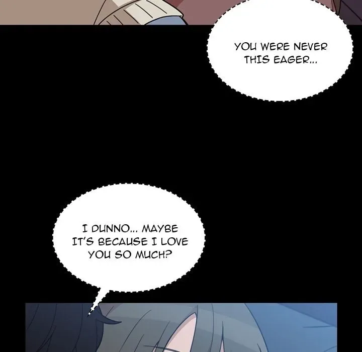 Chapter 26 — Page 63