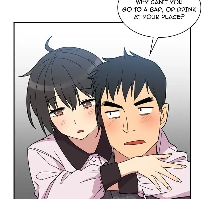 Chapter 28 — Page 85