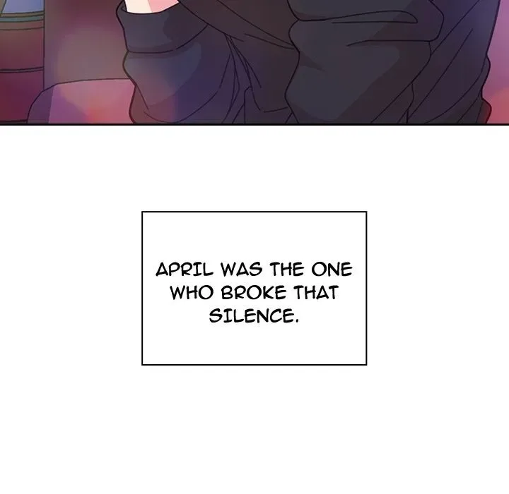 Chapter 29 — Page 103