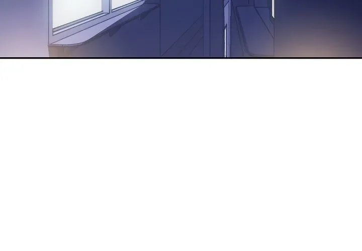 Chapter 3 — Page 2