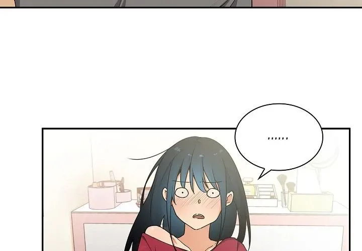Chapter 3 — Page 4