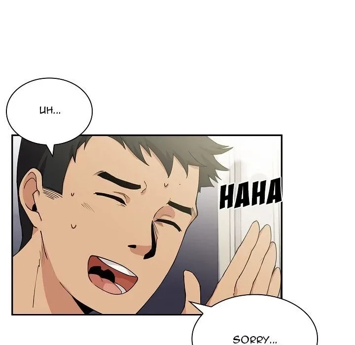 Chapter 3 — Page 6