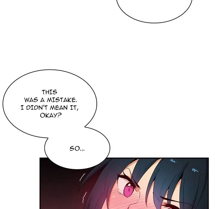 Chapter 3 — Page 7