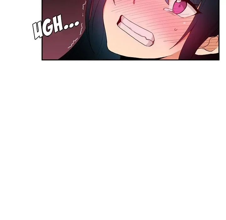 Chapter 3 — Page 8