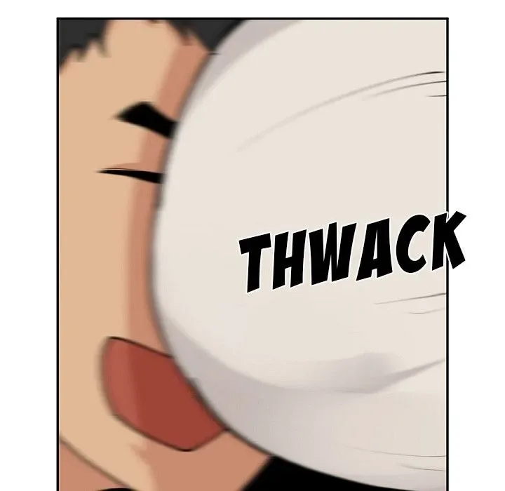 Chapter 3 — Page 9