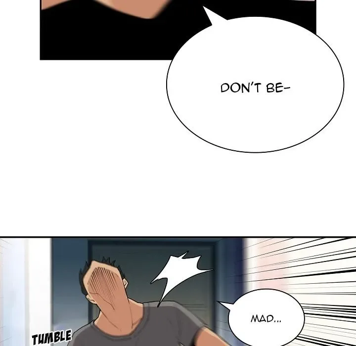 Chapter 3 — Page 10