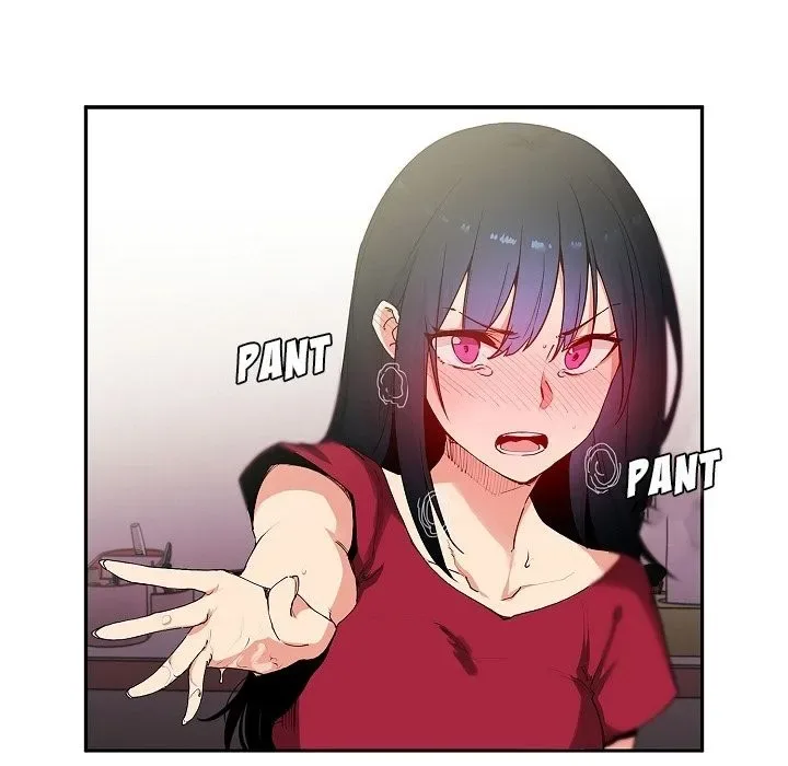 Chapter 3 — Page 12
